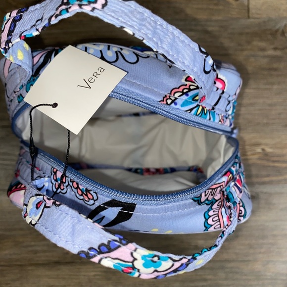 makani paisley lunch box